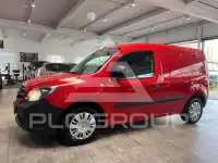 2018 Mercedes Benz Citan
