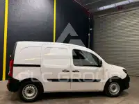 2018 Mercedes Benz Citan