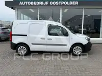 2018 Mercedes Benz Citan