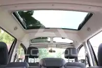 2018 Mercedes Benz Citan