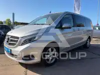 2018 Mercedes Benz E 300