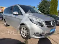 2018 Mercedes Benz E 300