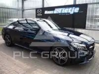 2018 Mercedes Benz E 300