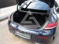 2018 Mercedes Benz E 300
