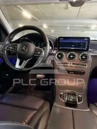 2018 Mercedes Benz E 300