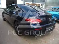 2018 Mercedes Benz E 300
