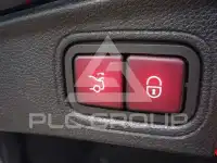 2018 Mercedes Benz E 300