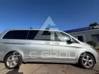 2018 Mercedes Benz E 300