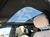 2018 Mercedes Benz GLE 400