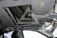 2018 Mercedes Benz GLE 400