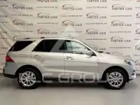 2018 Mercedes Benz GLE 400
