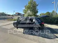 2018 Mercedes Benz 250