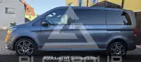 2018 Mercedes Benz 250