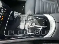 2018 Mercedes Benz 250