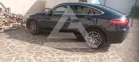 2018 Mercedes Benz 250