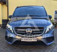 2018 Mercedes Benz 250