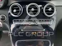 2018 Mercedes Benz 250