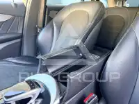 2018 Mercedes Benz 250