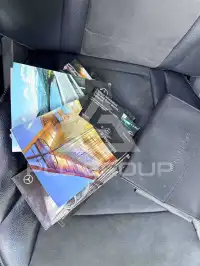 2018 Mercedes Benz 250