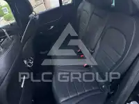 2018 Mercedes Benz 250