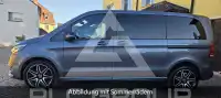 2018 Mercedes Benz 250