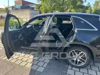 2018 Mercedes Benz 250
