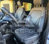 2018 Mercedes Benz 250