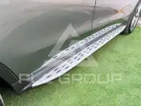 2018 Mercedes Benz 250