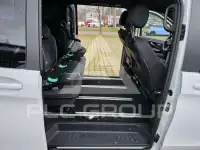 2018 Mercedes Benz 250