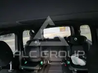 2018 Mercedes Benz 250