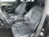 2018 Mercedes Benz 250
