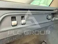 2018 Mercedes Benz 250
