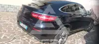 2018 Mercedes Benz 250