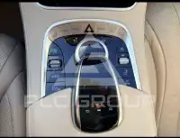 2018 Mercedes Benz 350