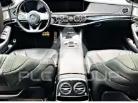 2018 Mercedes Benz 350