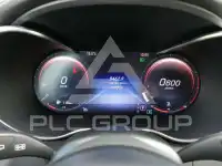 2018 Mercedes Benz C 400