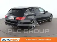 2018 Mercedes Benz C 400
