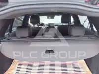 2018 Mercedes Benz C 400