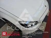 2018 Mercedes Benz C 400