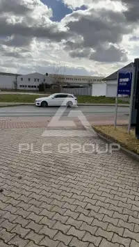 2018 Mercedes Benz C 400