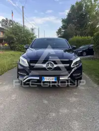 2018 Mercedes Benz CLE 300