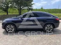 2018 Mercedes Benz CLE 300