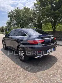 2018 Mercedes Benz CLE 300