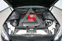 2018 Mercedes Benz CLE 220