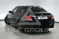 2018 Mercedes Benz CLE 220