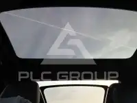 2018 Mercedes Benz SLC 430
