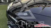 2018 Mercedes Benz SLC 430