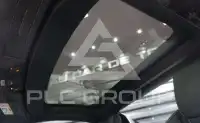 2018 Mercedes Benz SLC 430