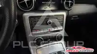 2018 Mercedes Benz SLC 430