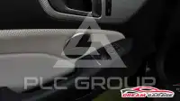 2018 Mercedes Benz SLC 430